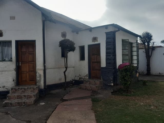 Listing photo