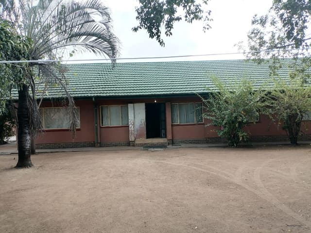 Listing photo