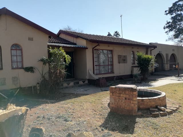 Listing photo