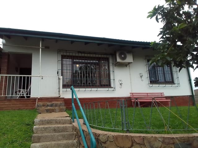 Listing photo