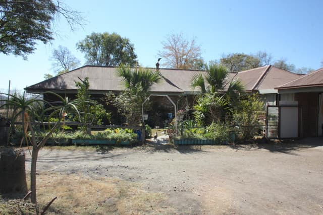 Listing photo