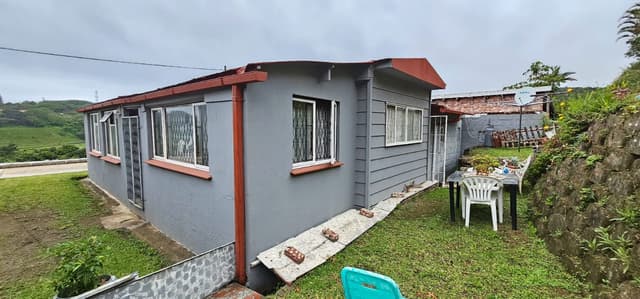 Listing photo