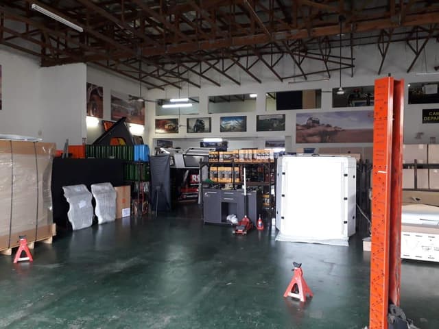 Listing photo