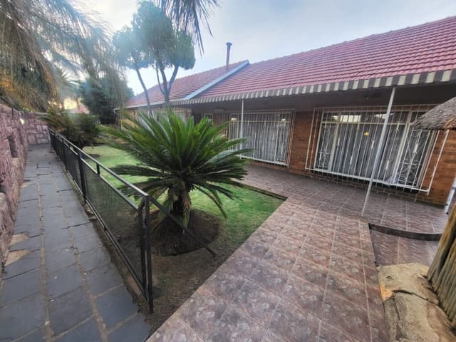 Listing photo