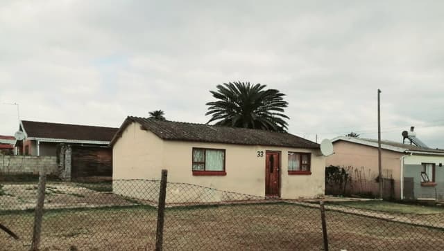 Listing photo
