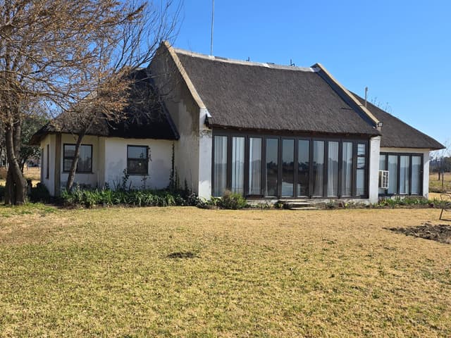 Listing photo