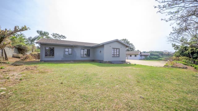 Listing photo