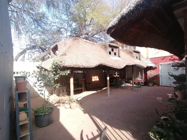 Listing photo