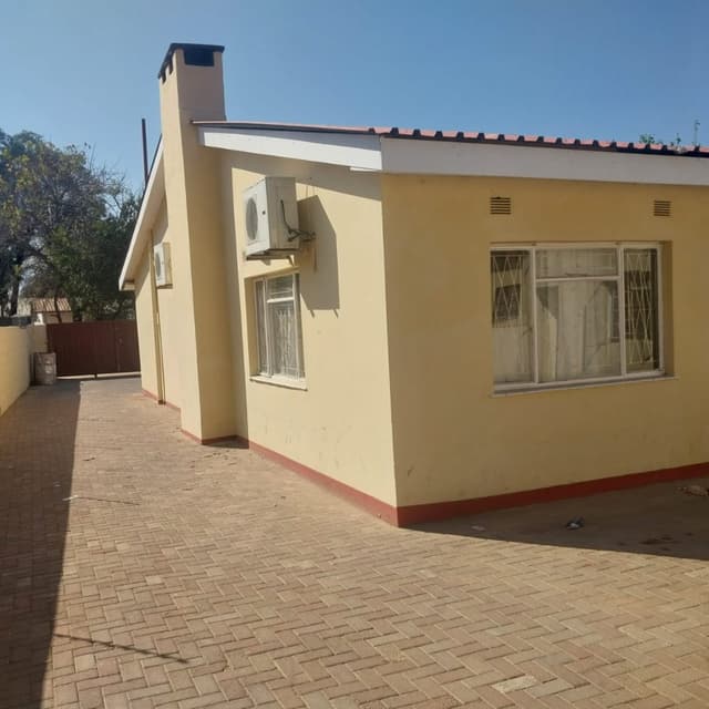 Listing photo