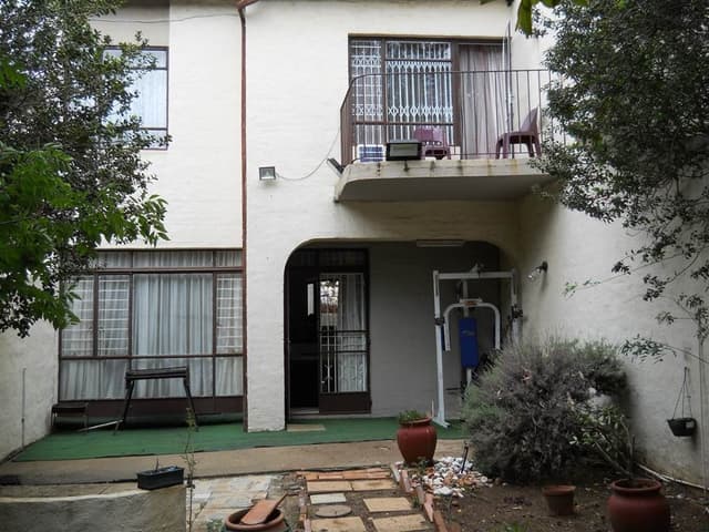 Listing photo