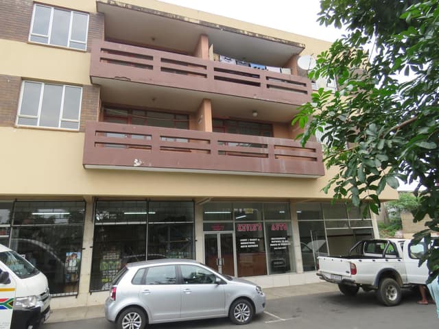 Listing photo