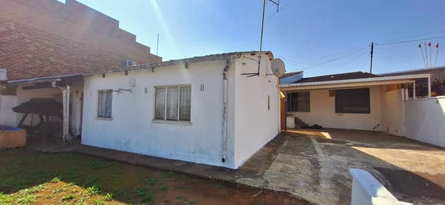 Listing photo