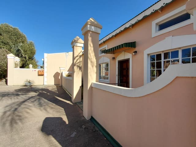 Listing photo