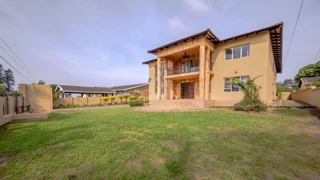 Listing photo