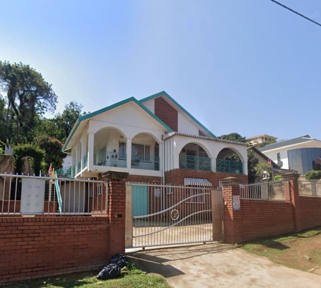Listing photo