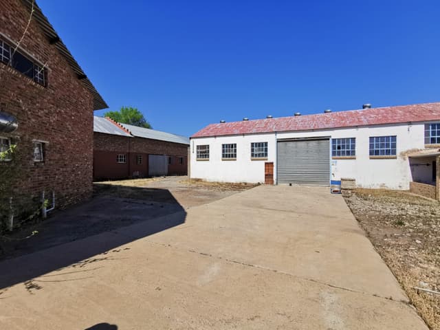 Listing photo