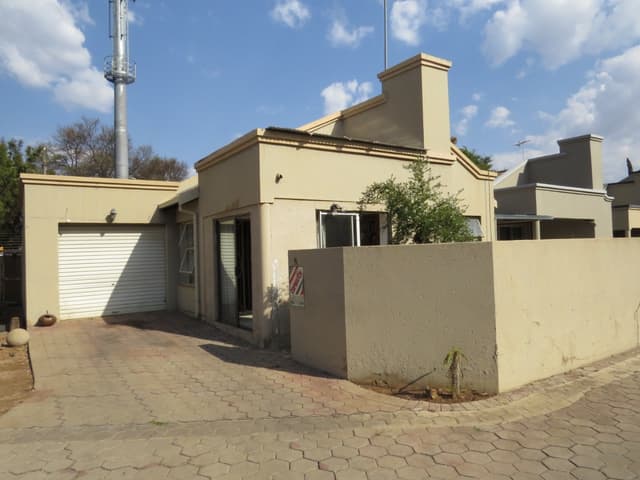 Listing photo