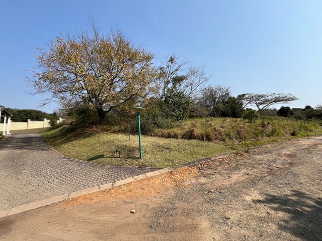 Listing photo