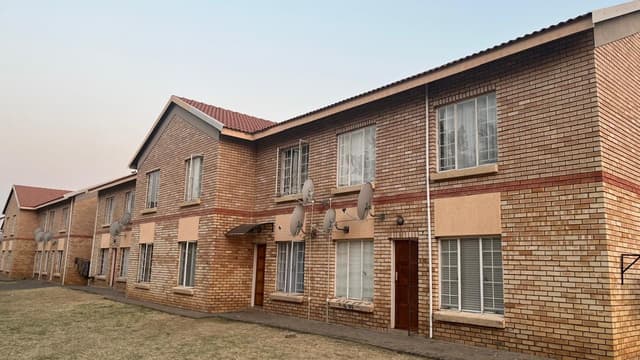 Listing photo