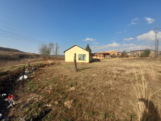 Listing photo