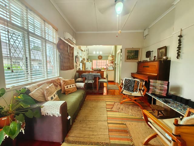 Listing photo