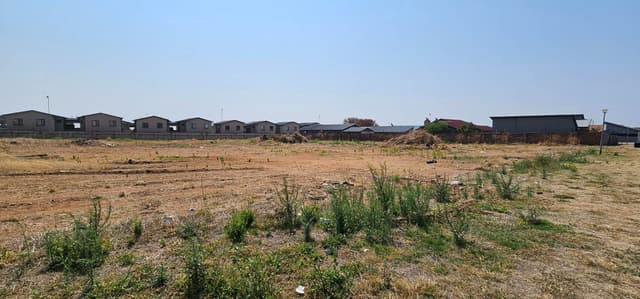 Listing photo