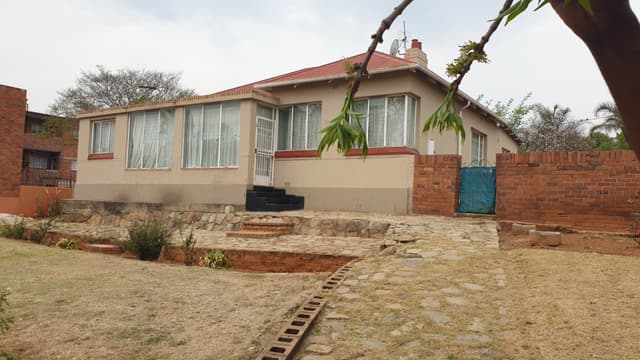 Listing photo
