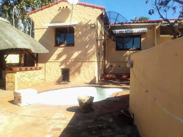 Listing photo
