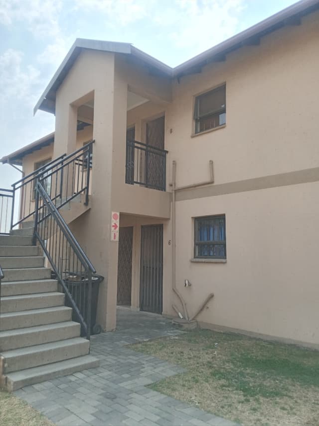 Listing photo