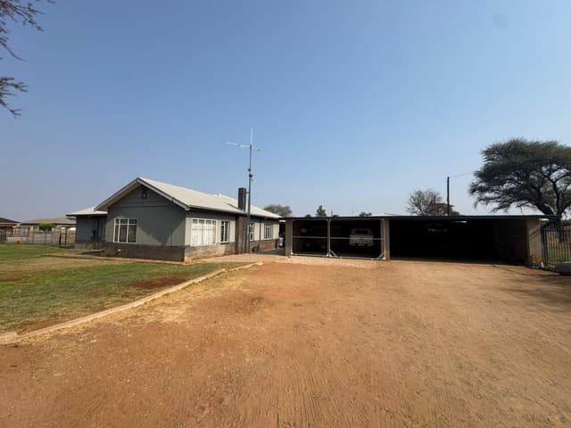 Listing photo