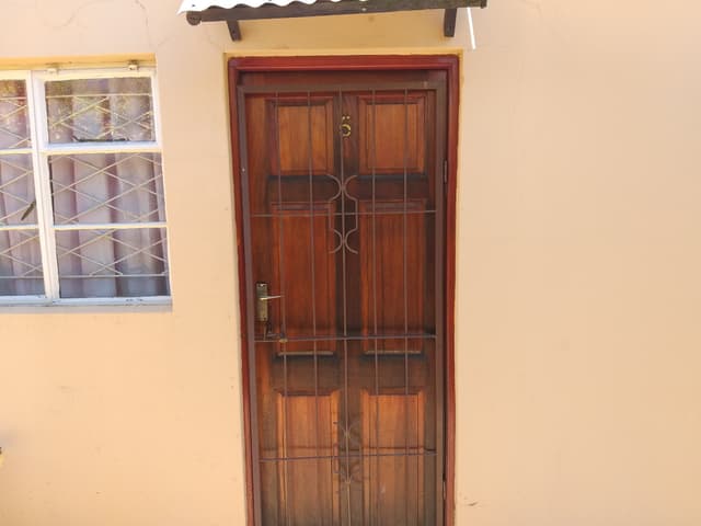 Listing photo