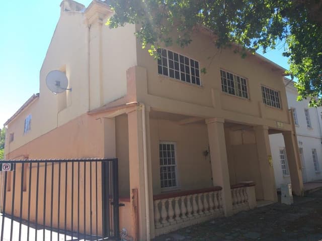 Listing photo