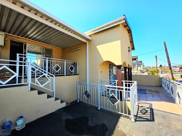 Listing photo