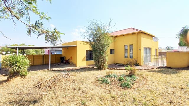 Listing photo
