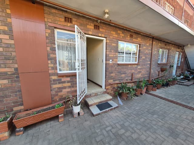 Listing photo