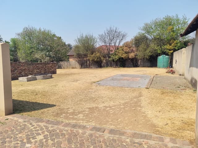 Listing photo