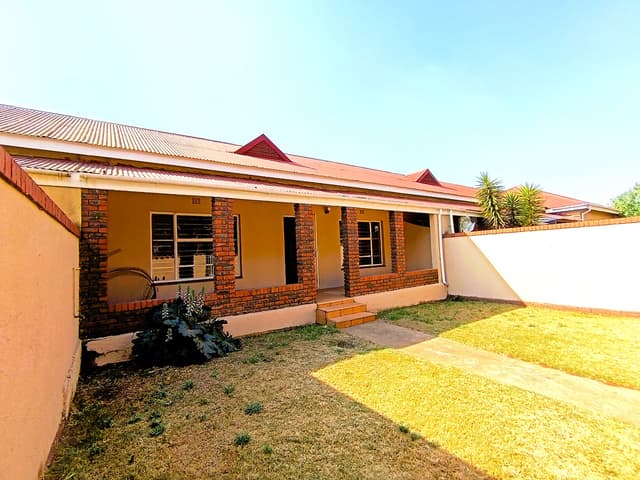 Listing photo