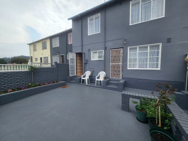 Listing photo