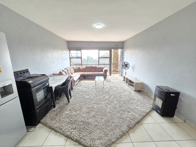 Listing photo