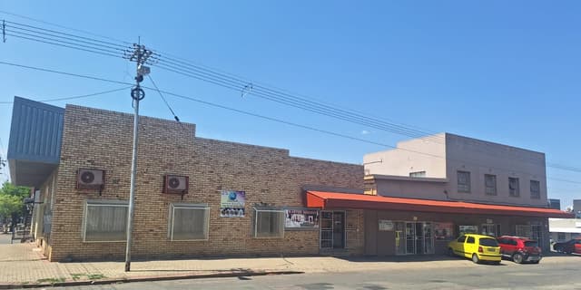 Listing photo