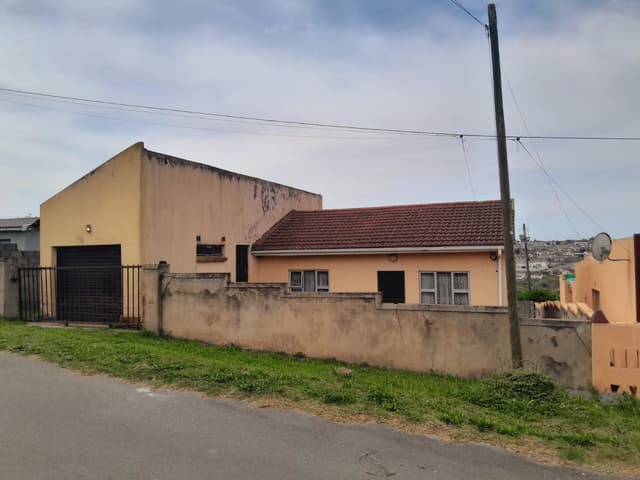 Listing photo