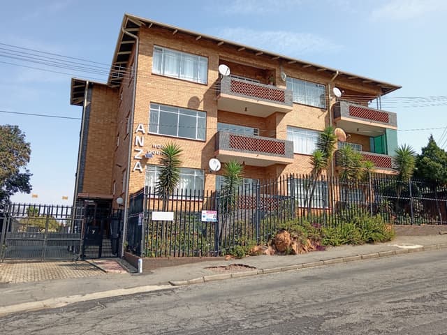 Listing photo