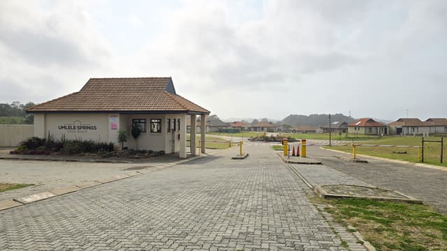 Listing photo
