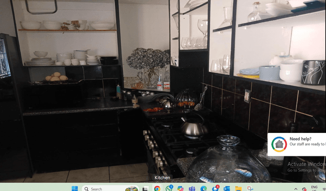 Listing photo