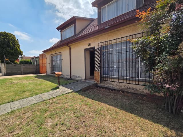 Listing photo