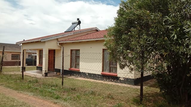 Listing photo