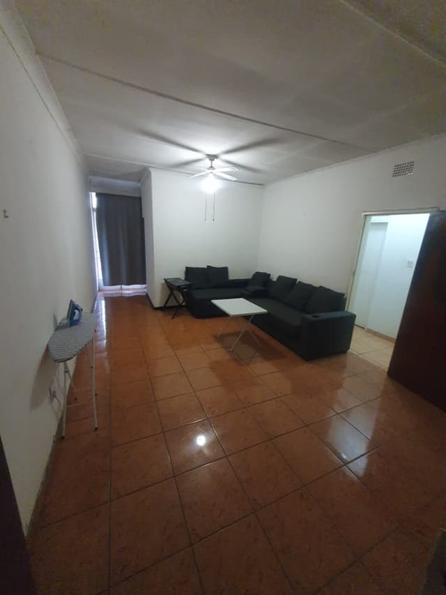 Listing photo