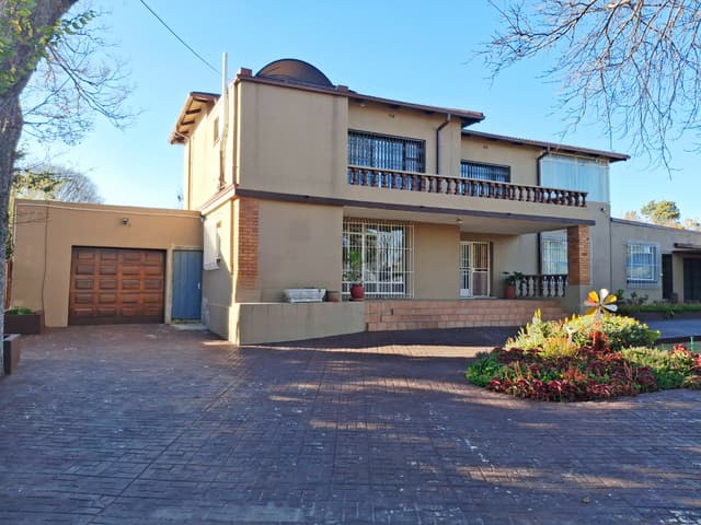 Listing photo