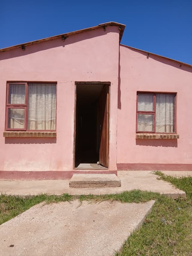 Listing photo