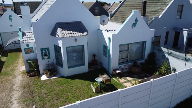 Listing photo